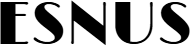 Logo esnus.pl